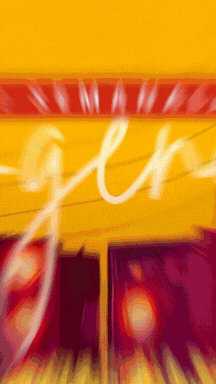 imagem do template