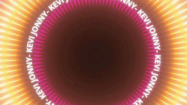 capa do template