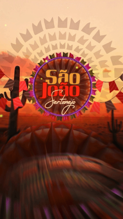 imagem do template