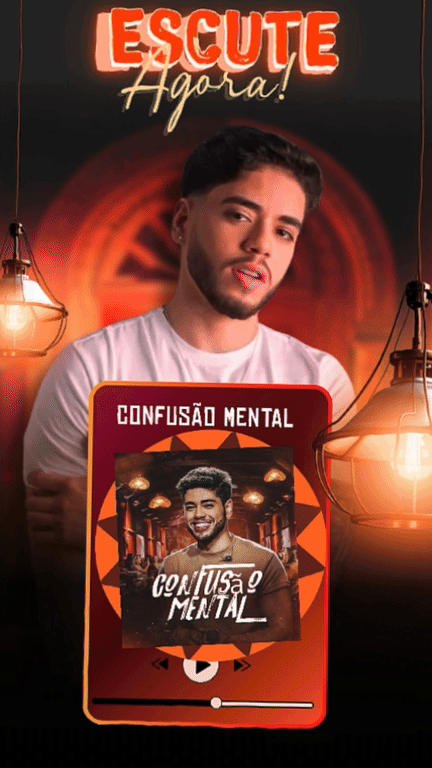 imagem do template