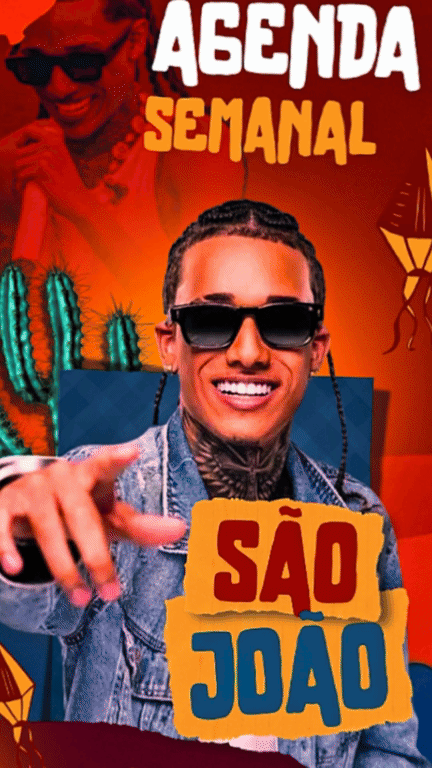 imagem do template