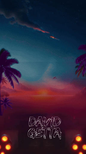 capa do template