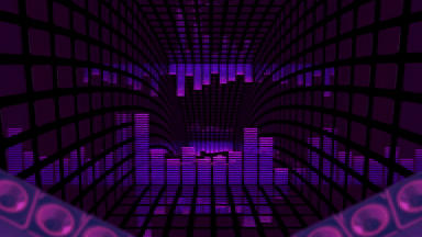 capa do template