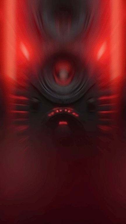 imagem do template