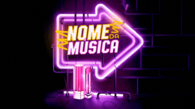 imagem do template