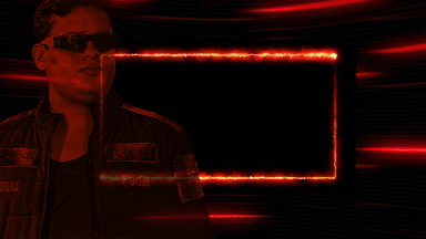 capa do template