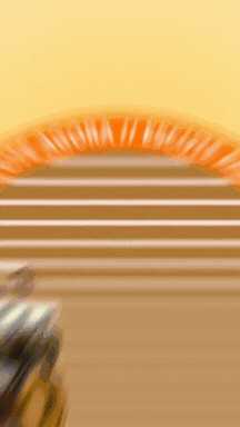 imagem do template