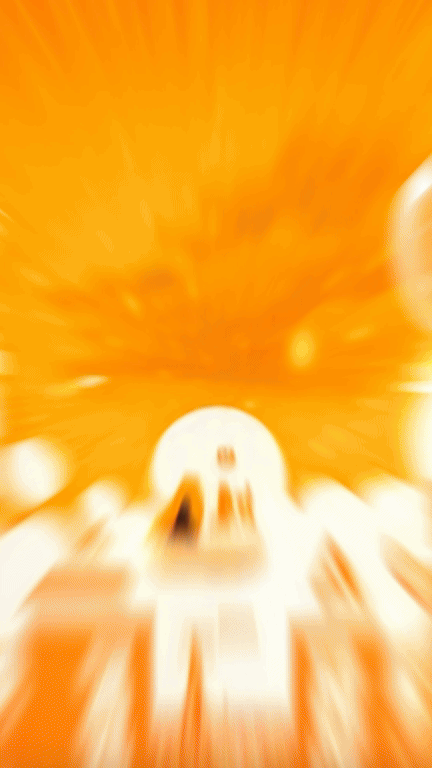 imagem do template